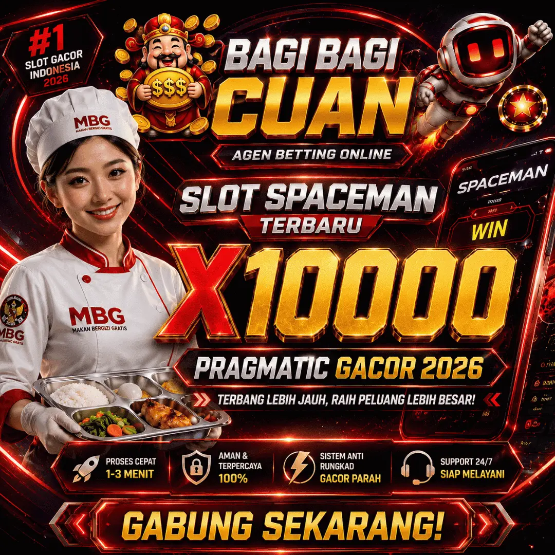 IPO168